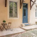 La Chouette D\'Or