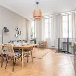 La Chouette D\'Or